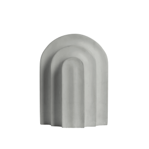 Arkiv Bookend by Woud