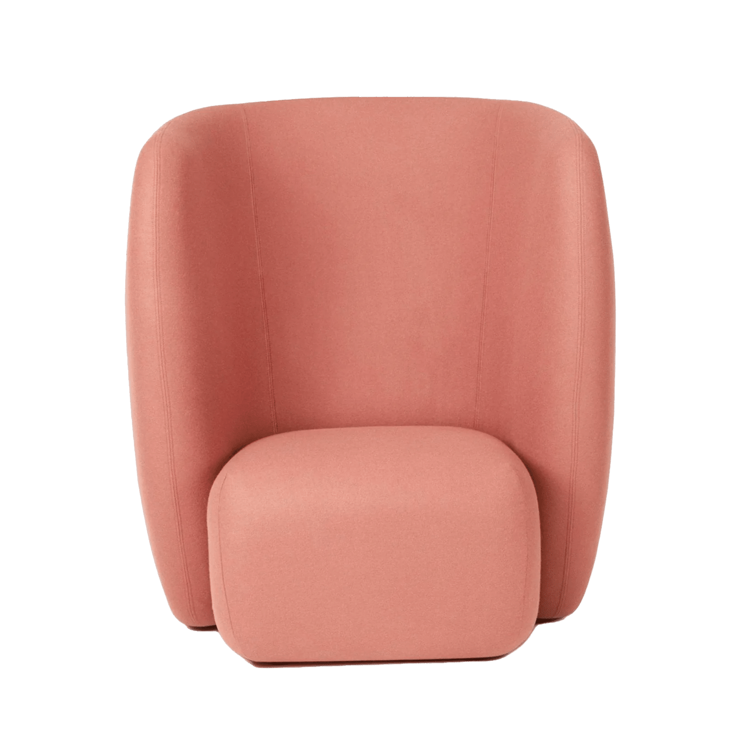 Haven Lounge Chair
